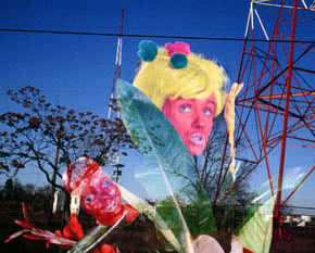 cine_vanguardia_norteamericano