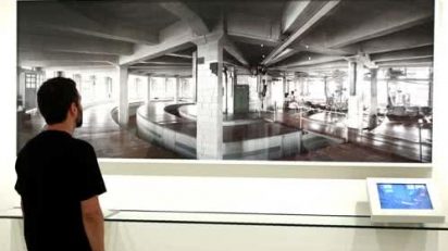 construir-la-revolucion-arte-y-arquitectura-en-rusia-1915-1935-esta-organizada-por-la-royal-academy-of-arts-de-londres-en