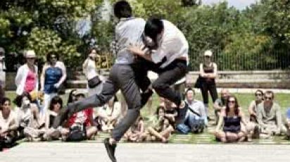 dias_de_danza_Gorka_Bravo_1