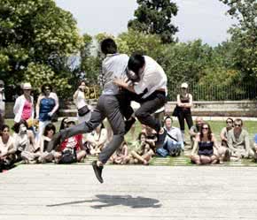 dias_de_danza_Gorka_Bravo_1