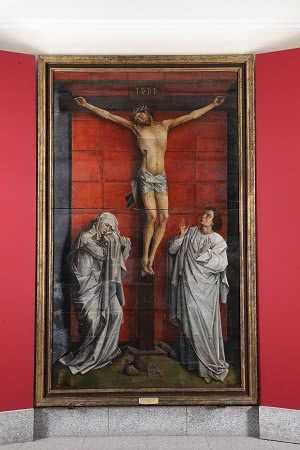 el_calvario_-_van_der_weyden