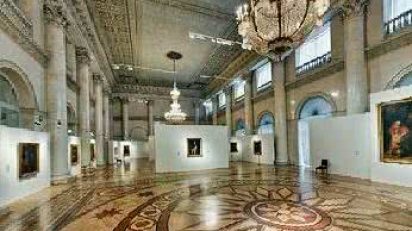 el_prado_en_el_hermitage