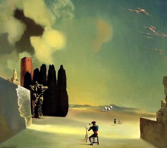 elementos_enigmaticos_en_un_paisaje_salvador_dali