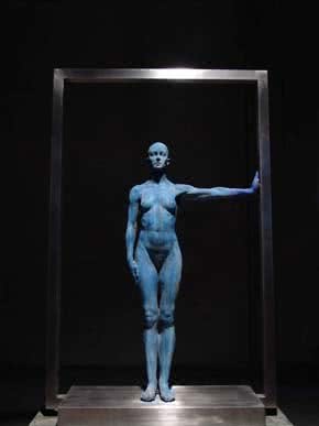 escultura_de_Josep_Bofill_anguls