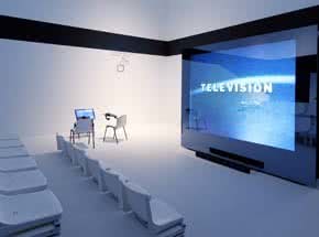 estais_listos_para_la_television