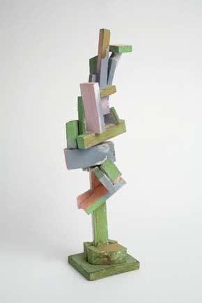 esteban_vicente_en_dallas_2