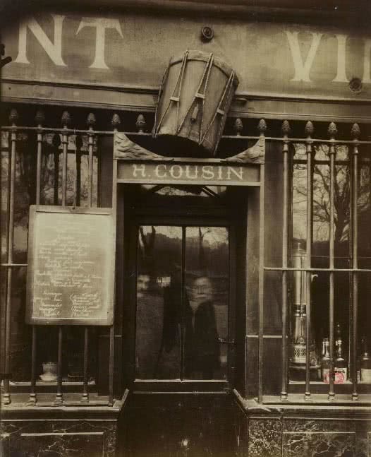 eugene_atget_3