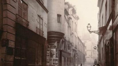 eugene_atget_4