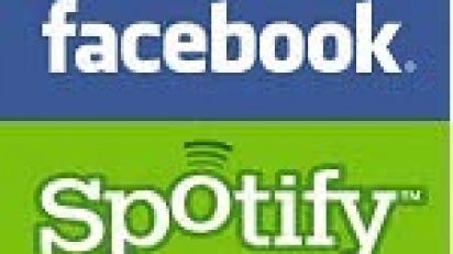 facebook-spotify