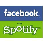 facebook-spotify