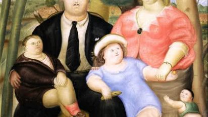 familia_botero