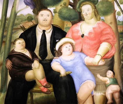 familia_botero