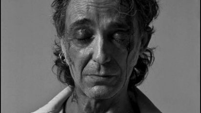 garcia_alix_el_paraiso_de_los_creyentes