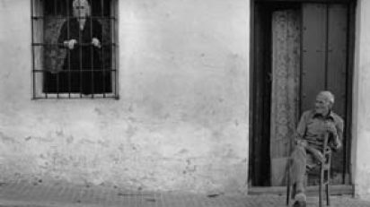 i-la-tarde-campillo-de-arenas-i-1978-copy-cristina-garcia-rodero-magnum-photos