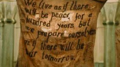 imagen-bajevic_women_at_work_washing_up