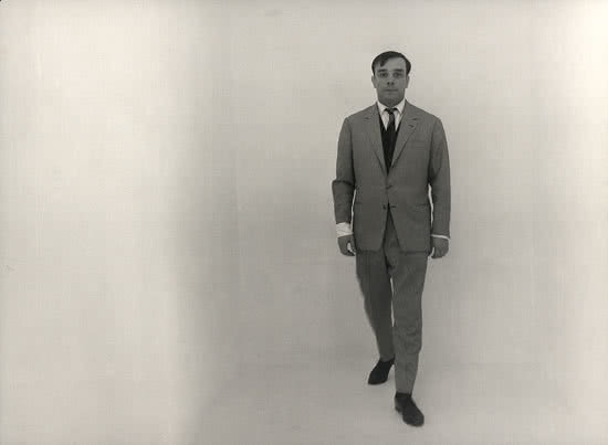 ives_klein_galeria_cayon