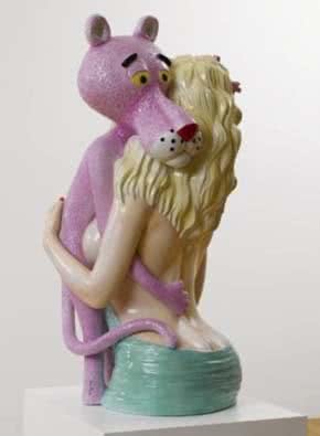 jeff_koons_pink_panther
