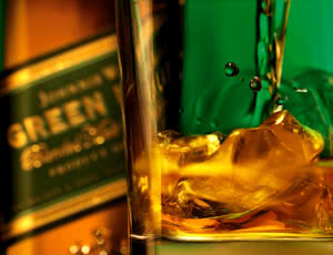 johnnie_walker