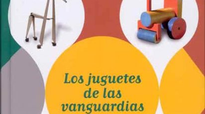 juguetes_vanguardias