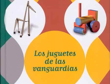 juguetes_vanguardias