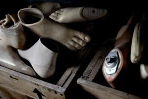 laberinto_de_miradas_mauricio_palas