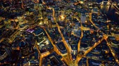 london_por_la_noche