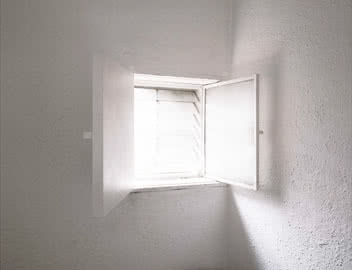 luisa_lambri_ivorypress