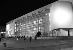 macba