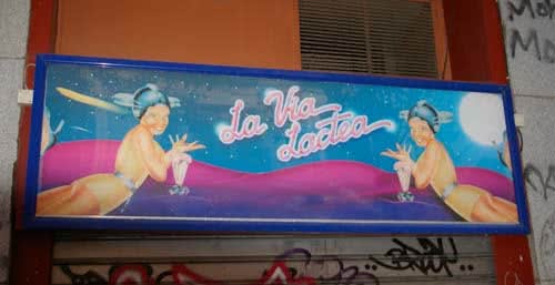 madrid-la-via-lactea