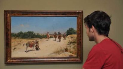 malaga_en_la_pintura_del_XIX