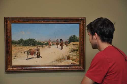 malaga_en_la_pintura_del_XIX