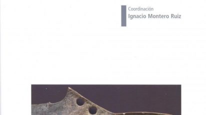 manual_de_arqueometalurgia