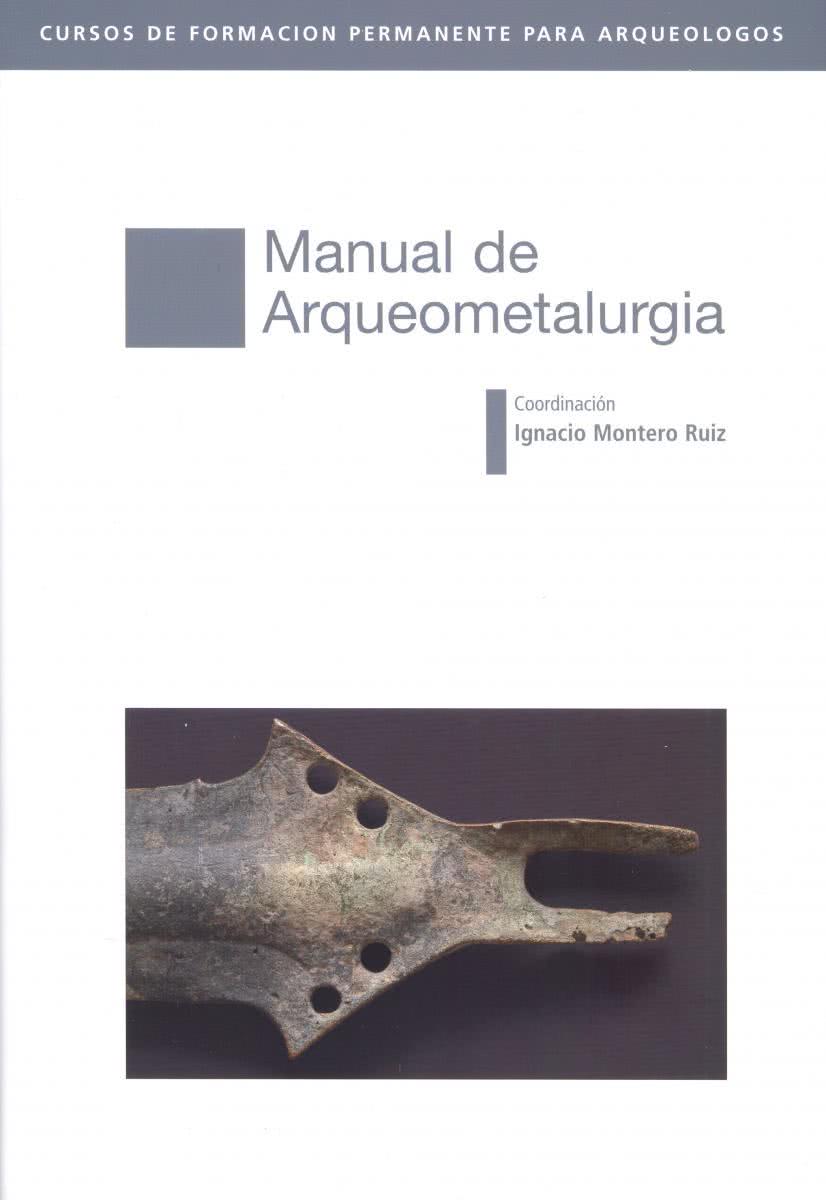 manual_de_arqueometalurgia