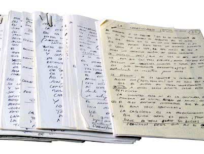 manuscrito-elBulli