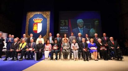 medallas_de_oro_castilla_la_mancha_smr