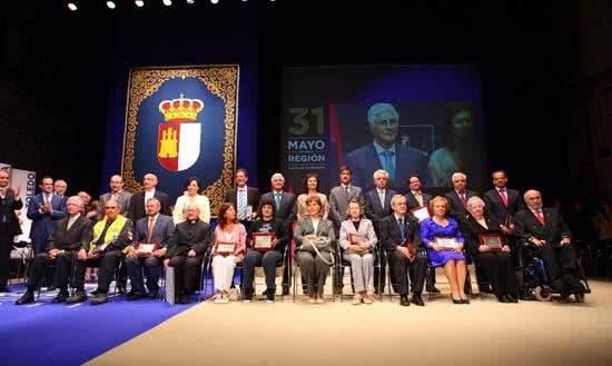 medallas_de_oro_castilla_la_mancha_smr