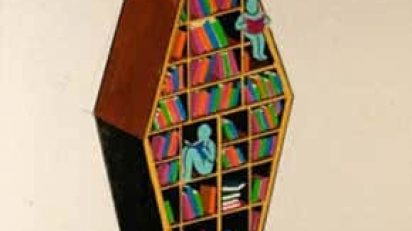 melofilia_el_arte_de_los_recuerdos_copia