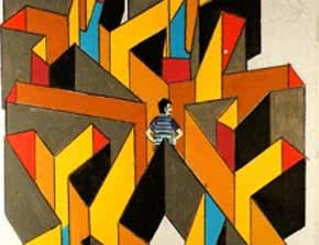 melofilia_todas_las_mananas_del_mundo_2