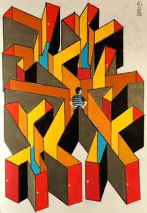 melofilia_todas_las_mananas_del_mundo_copia