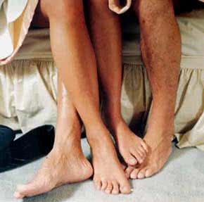 mendoza_y_la_madeja_enmaranada_4