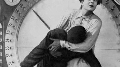 metropolis_fritz_lang