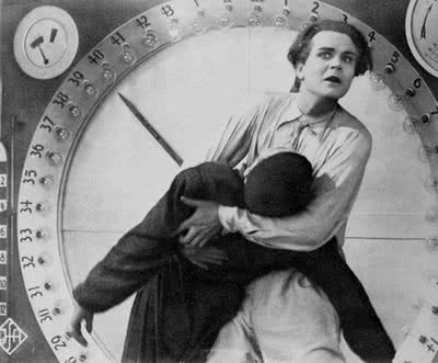 metropolis_fritz_lang