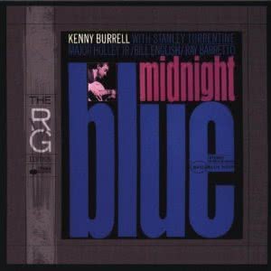 mignight_blue_kenny_burrell