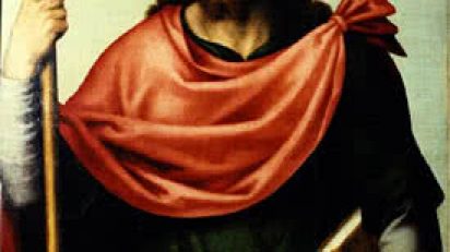 museo_de_las_peregrinaciones