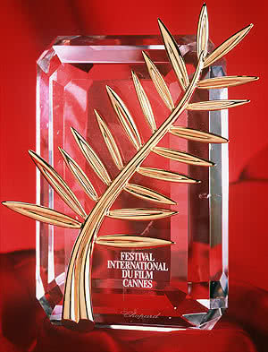 palma_de_oro_cannes