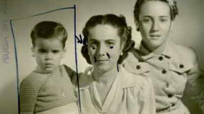 pere_noguera_Histories_d_arxiu_retocs_amb_linia_1974-2011