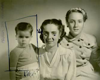 pere_noguera_Histories_d_arxiu_retocs_amb_linia_1974-2011