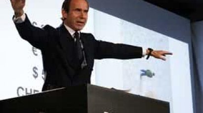 phillips_de_pury_company