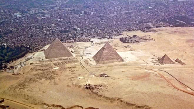 piramides_de_egipto