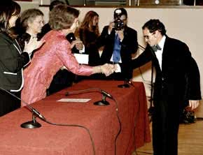 premio_pintura_XXV_edicion